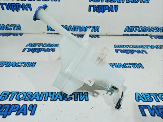 Бачок омывателя лобового стекла Kia Rio 3 98610-4Y000.