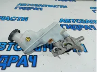 Цилиндр тормозной главный Kia Rio 3 58510-4L100.