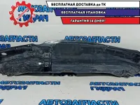 Водосток Kia Rio 3 66797-4L000