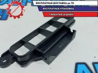 Воздухозаборник с передней панели Kia Rio 3 28213-4X000.