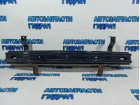 Усилитель заднего бампера Kia Rio 3 86630-4Y000.