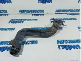 Горловина топливного бака Kia Rio 3 31030-1R100.