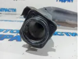 Горловина топливного бака Kia Rio 3 31030-1R100.