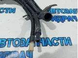 Горловина топливного бака Kia Rio 3 31030-1R100.