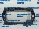 Панель передняя Kia Rio 3 64101-4Y001.
