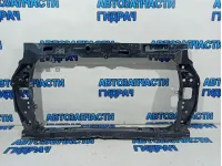 Панель передняя Kia Rio 3 64101-4Y001.