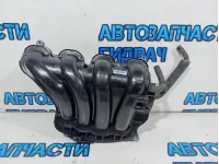 Коллектор впускной Kia Rio 3 28311-2B550.