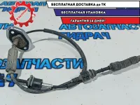 Трос КПП Kia Rio 3 46790-4L100.