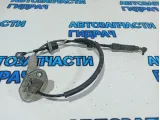 Трос КПП Kia Rio 3 46790-4L100.