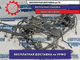 Проводка моторная Kia Rio 3.
