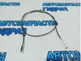 Трос открывания капота Kia Rio 3 81190-4X000.