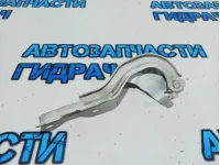 Петля капота левая Kia Rio 3 79110-4Y000.