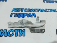 Петля капота правая Kia Rio 3 79120-4Y000.