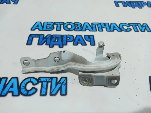 Петля капота правая Kia Rio 3 79120-4Y000.