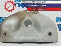 Экран тепловой Kia Rio 3 28525-2B300.