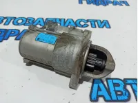 Стартер Kia Rio 3 36100-2B604.