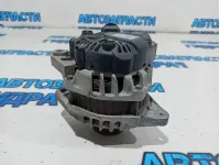 Генератор Kia Rio 3 37300-2B510.