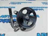 Насос гидроусилителя Kia Rio 3 57100-4L000.