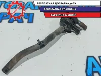 Клапан электромагнитный Kia Rio 3 29010-2B000.