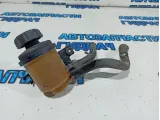 Бачок гидроусилителя Kia Rio 3 57150-0U000.