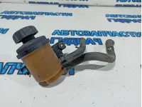 Бачок гидроусилителя Kia Rio 3 57150-0U000.