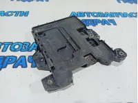 Крепление АКБ Kia Rio 3 37150-1R360.