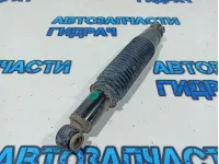 Амортизатор задний Kia Rio 3 55300-4L002.