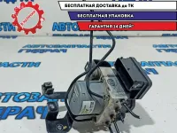 Блок ABS Kia Rio 3 58920-4L100.