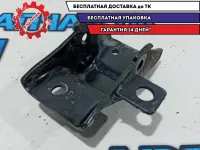 Кронштейн КПП задний Kia Rio 3 45218-23600.