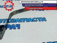 Лента крепления бензобака левая Kia Rio 3 31210-4L000.