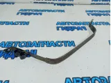 Лента крепления бензобака левая Kia Rio 3 31210-4L000.