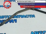 Лента крепления бензобака правая Kia Rio 3 31211-4L000.