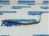 Лента крепления бензобака правая Kia Rio 3 31211-4L000.