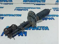 Амортизатор передний левый Kia Rio 3 54650-4Y100.