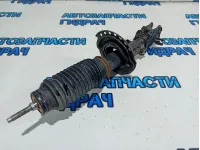 Амортизатор передний правый Kia Rio 3 54660-4Y100.