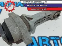 Опора двигателя задняя Kia Rio 3 21950-1R000.