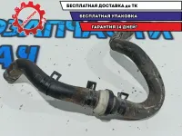 Шланг вакуумного усилителя тормоза Kia Rio 3 59130-1R000.