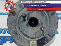 Усилитель тормозов вакуумный Kia Rio 3 59110-0U000.