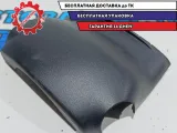 Кожух рулевой колонки верхний Kia Rio 3 848504Y000WK.