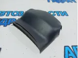 Кожух рулевой колонки верхний Kia Rio 3 848504Y000WK.