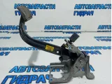 Педаль тормоза Kia Rio 3 32800-1R210.