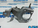 Педаль тормоза Kia Rio 3 32800-1R210.