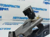 Педаль тормоза Kia Rio 3 32800-1R210.