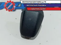 Датчик солнечной радиации Kia Rio 3 97253-4Y200.