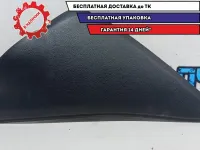 Накладка декоративная тореды левая Kia Rio 3 847154Y000WK.
