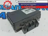 Блок управления центральным замком Kia Rio 3 95400-4Y000.