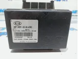Блок управления центральным замком Kia Rio 3 95400-4Y000.