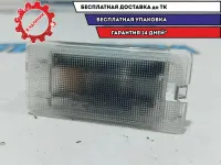 Плафон подсветки багажника Kia Rio 3 92601-3M000.