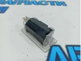Плафон подсветки багажника Kia Rio 3 92601-3M000.