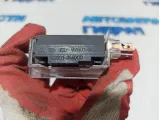 Плафон подсветки багажника Kia Rio 3 92601-3M000.